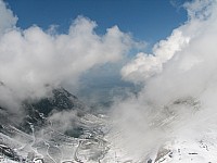 IMG_0067.JPG