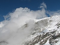 IMG_0068.JPG