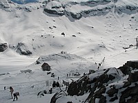 IMG_0069.JPG