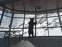 IMG_0070.JPG