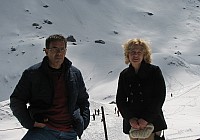 IMG_0071.JPG
