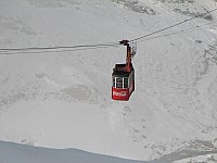 IMG_0072.JPG