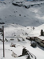 IMG_0075.JPG