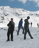 IMG_0076.JPG