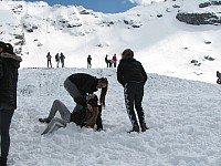 IMG_0077.JPG