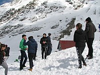 IMG_0078.JPG