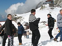 IMG_0079.JPG