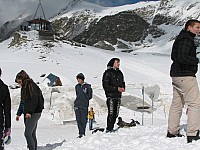 IMG_0080.JPG