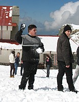 IMG_0081.JPG