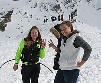 IMG_0083.JPG