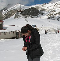 IMG_0084.JPG