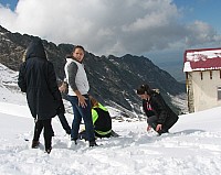 IMG_0085.JPG