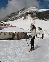 IMG_0086.JPG