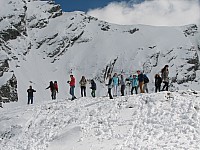 IMG_0087.JPG