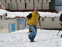 IMG_0088.JPG