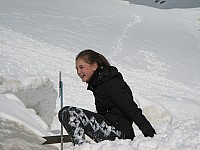 IMG_0089.JPG