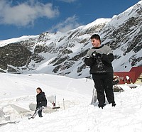 IMG_0090.JPG