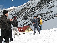 IMG_0091.JPG