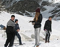IMG_0093.JPG