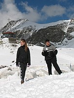 IMG_0094.JPG