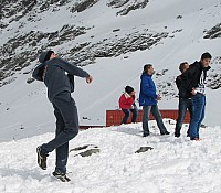 IMG_0097.JPG