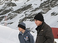 IMG_0098.JPG
