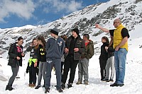 IMG_0101.JPG