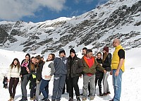 IMG_0103.JPG