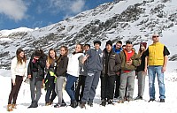 IMG_0104.JPG