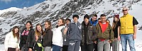 IMG_0105.JPG