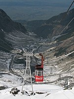 IMG_0106.JPG