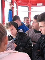 IMG_0107.JPG