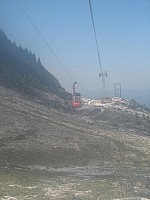 IMG_0108.JPG