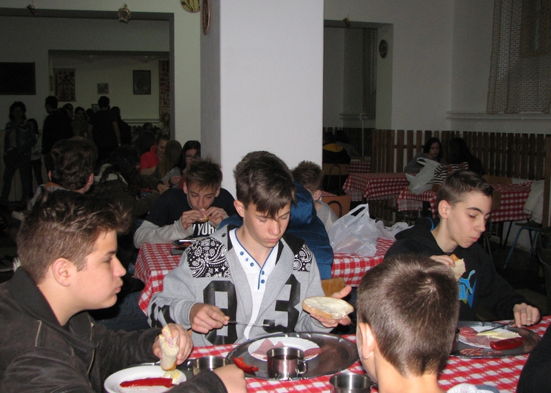 IMG_0001.JPG