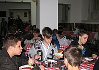 IMG_0001.JPG