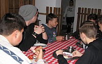 IMG_0002.JPG