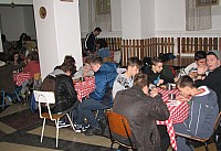 IMG_0003.JPG