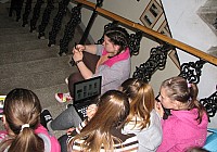 IMG_0005.JPG