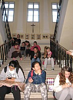 IMG_0006.JPG