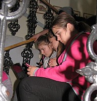 IMG_0007.JPG