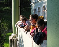 IMG_0008.JPG