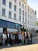 IMG_0009.JPG