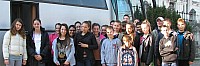 IMG_0010.JPG