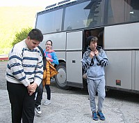 IMG_0012.JPG