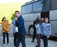 IMG_0013.JPG