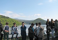 IMG_0014.JPG