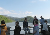 IMG_0015.JPG