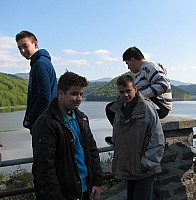 IMG_0016.JPG