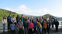 IMG_0017.JPG