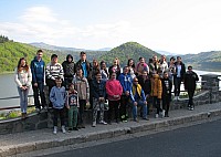 IMG_0018.JPG